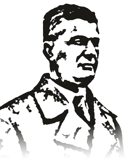 Tomáš Baťa
