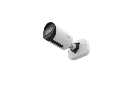 AI Mini Bullet BS-M2134C-LVE1