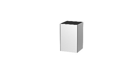 4K Mini NVR BS-NVR-M1008-2H-B