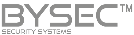 BYSEC Systems
